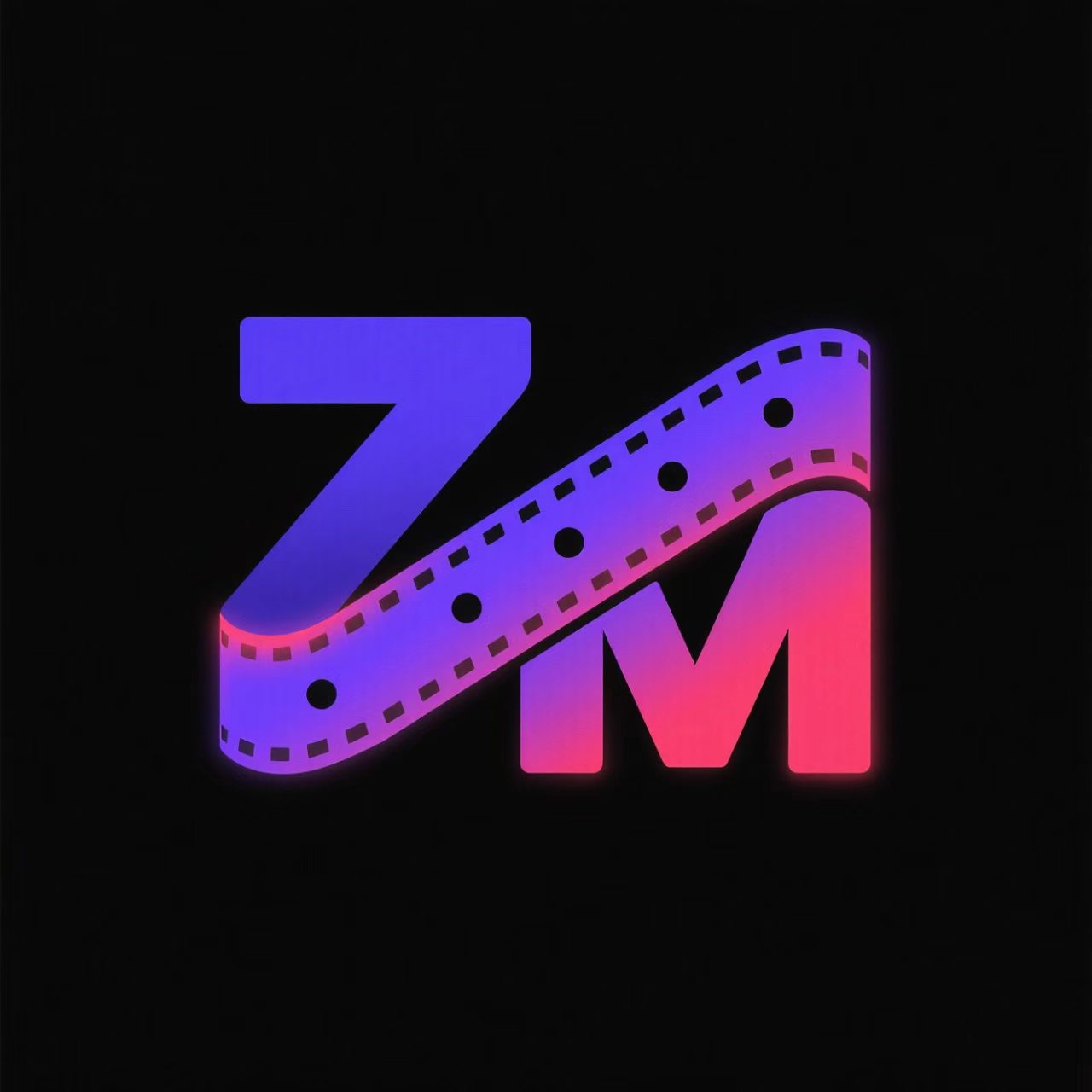 ZM